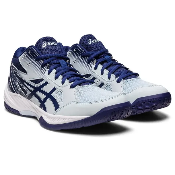 gel-task-mt-3-marka-asics-rozmiar-405