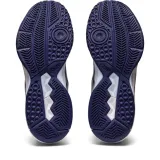 gel-task-mt-3-marka-asics-kod-producenta-1072a081400