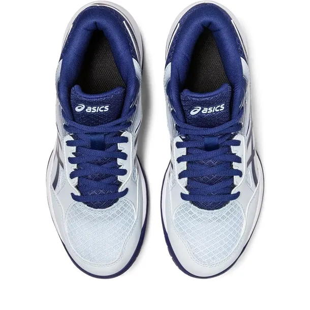gel-task-mt-3-rozmiar-405-marka-asics