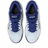 gel-task-mt-3-rozmiar-405-marka-asics