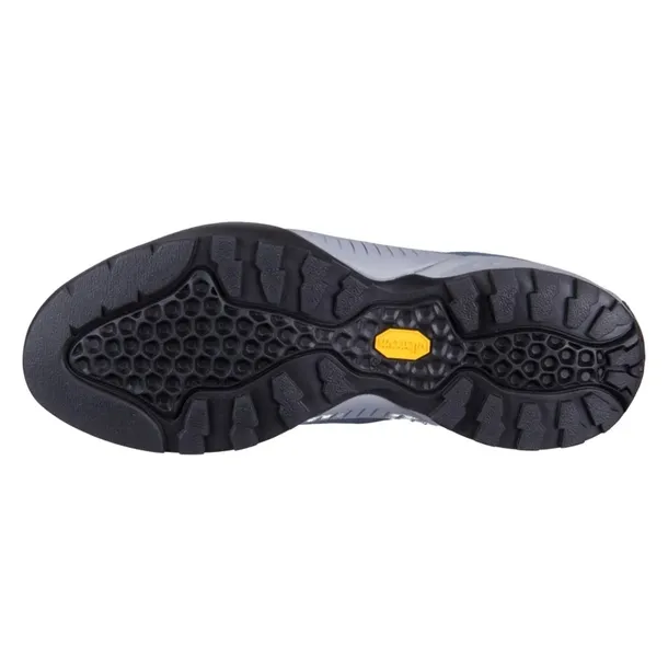 mojito-kod-producenta-326050222-marka-scarpa