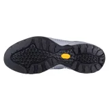 mojito-kod-producenta-326050222-marka-scarpa