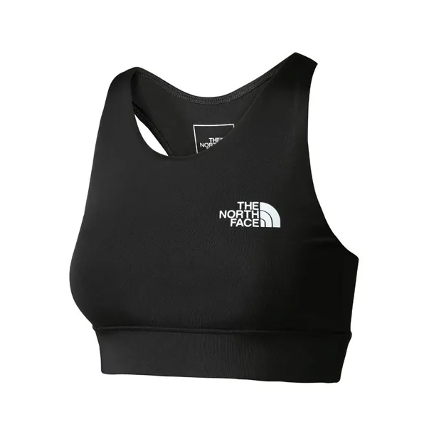 flex-bra