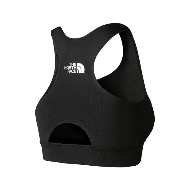 flex-bra-marka-the-north-face