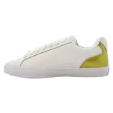 lerond-pro-kod-producenta-745cfa0027216-marka-lacoste