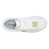 lerond-pro-kod-producenta-745cfa0027216-rozmiar-375