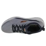 glide-step-swift-rozmiar-43