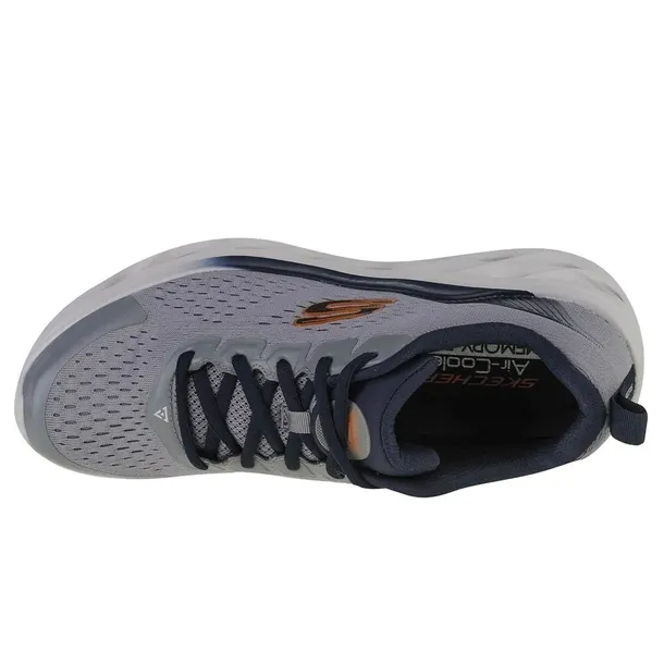 glide-step-swift-rozmiar-44