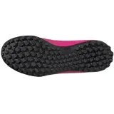 x-speedportal4-tf-jr-kod-producenta-gz2446