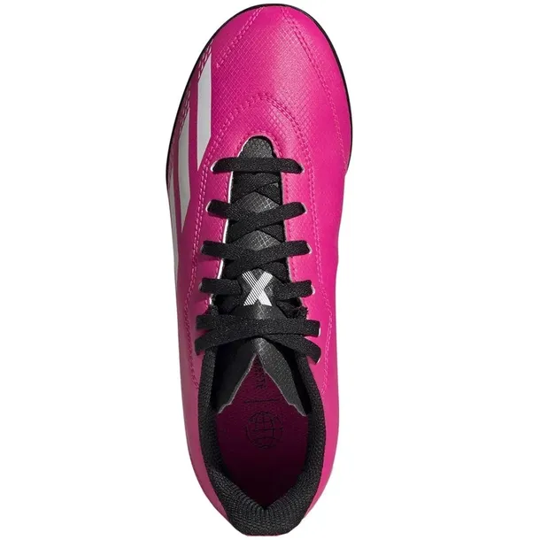 x-speedportal4-tf-jr-marka-adidas-kod-producenta-gz2446