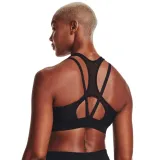ua-infinity-mesh-low-marka-under-armour