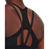 ua-infinity-mesh-low-rozmiar-l