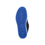 lynx-zero-kod-producenta-adys100668br4