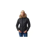 bldc03214999-marka-blauer