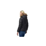 bldc03214999-rozmiar-l