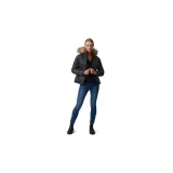bldc03214999-kod-producenta-bldc03214999
