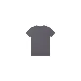 mmks020729000-marka-antony-morato