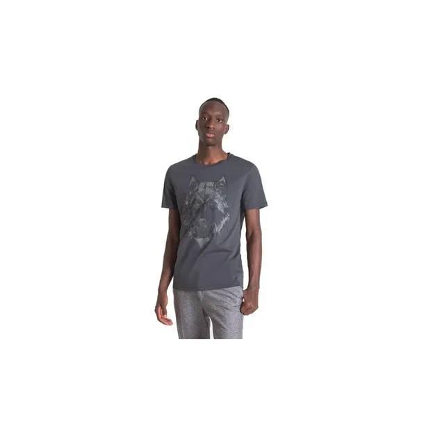 mmks020729000-rozmiar-xxl