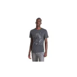 mmks020729000-rozmiar-xxl