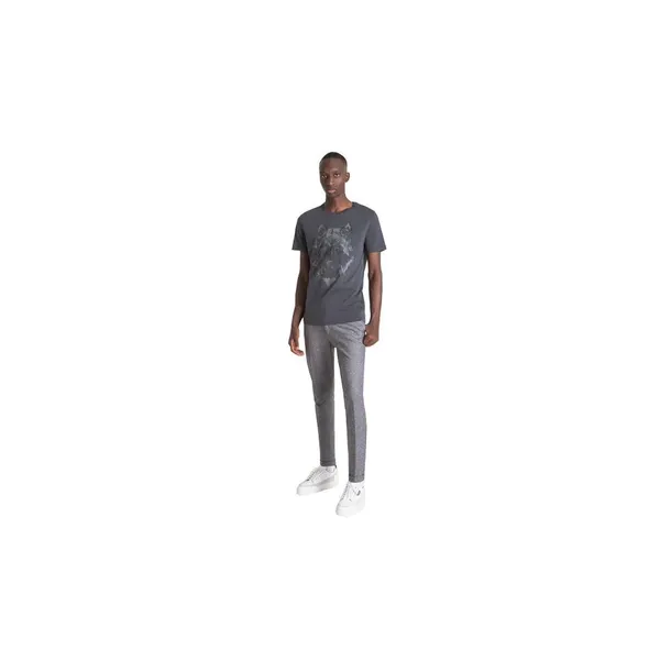 mmks020729000-marka-antony-morato-rozmiar-xxl