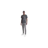mmks020729000-marka-antony-morato-rozmiar-xxl