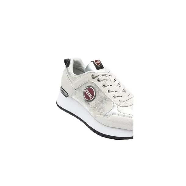 travis-punk-high-kod-producenta-fw22105-marka-colmar