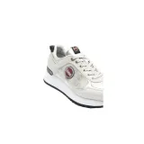 travis-punk-high-kod-producenta-fw22105-marka-colmar