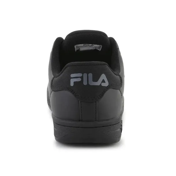 crosscourt-2-kod-producenta-ffm019583052-marka-fila