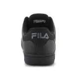 crosscourt-2-kod-producenta-ffm019583052-marka-fila