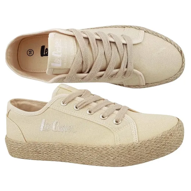 lcw23311795-marka-lee-cooper