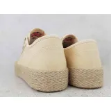 lcw23311795-kod-producenta-lcw23311795-rozmiar-37