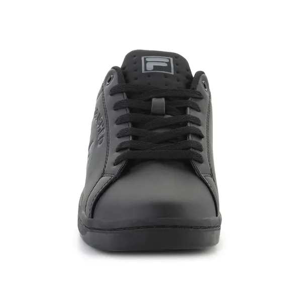crosscourt-2-kod-producenta-ffm019583052