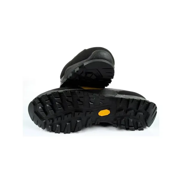 nativa-gtx-kod-producenta-628583-marka-aku