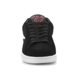 highflyer-s-kod-producenta-ffm019280010