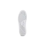 crosscourt-2-kod-producenta-ffm019553032-marka-fila