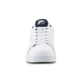 crosscourt-2-kod-producenta-ffm019553032