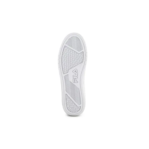 crosscourt-2-kod-producenta-ffm019553032-marka-fila
