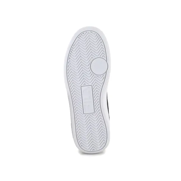sevaro-marka-fila-kod-producenta-ffw028380010