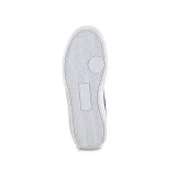 sevaro-marka-fila-kod-producenta-ffw028380010