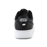 sevaro-kod-producenta-ffw028380010-marka-fila