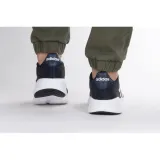 nebzed-marka-adidas