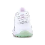 loligo-cb-kod-producenta-ffw029513199