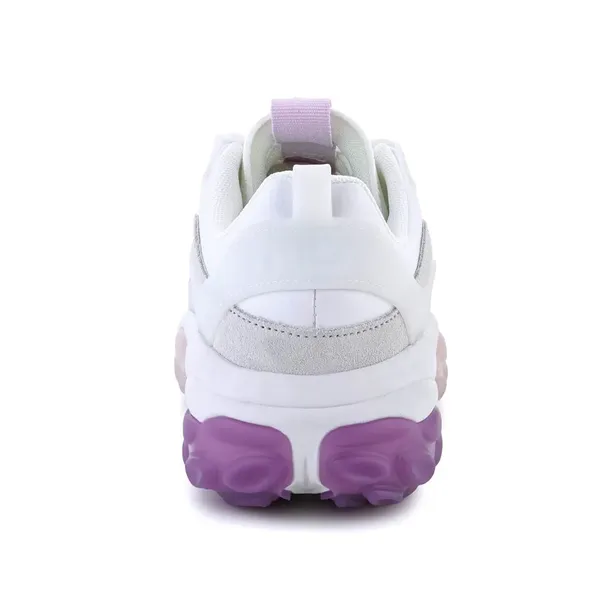 loligo-cb-kod-producenta-ffw029513199-marka-fila