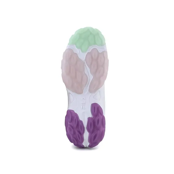 loligo-cb-marka-fila-kod-producenta-ffw029513199