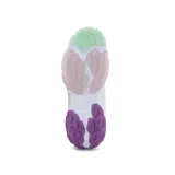 loligo-cb-marka-fila-kod-producenta-ffw029513199