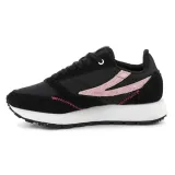 run-formation-marka-fila