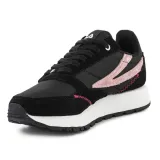 run-formation-rozmiar-36