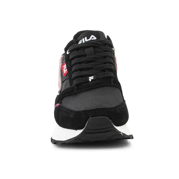 run-formation-kod-producenta-ffw029883241-marka-fila