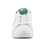 crosscourt-2-nt-kod-producenta-ffm019553137