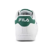 crosscourt-2-nt-kod-producenta-ffm019553137-marka-fila